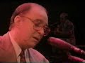 Joao Gilberto - Morena Boca de Ouro Joao Gilberto - Morena Boca de Ouro