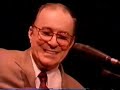 Joao Gilberto - Morena Boca de Ouro