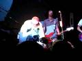 videos de Whoa Oh (Me Vs. Everyone) - Forever The Sickest Kids