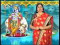 Teerthayatra - Sri Govardhaneswara Swami Temple,Nadendla (Guntur District)