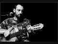 Fink - Sort Of Revolution (The Cinematic Orchestra Remix)