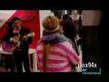 videos de Aubrea-Stay With Me