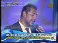 Jeremy Gomez - Debes Comprenderme