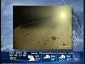 Stargazing - The Weather Network Sept 26 2008
