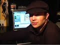 BFD - Shawn Pelton part 2/2