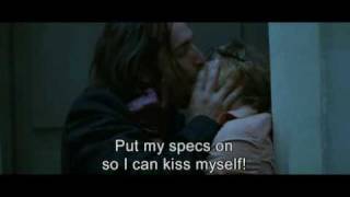 99 Francs (2007) - Trailer English Subs