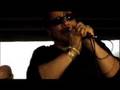 clip video Hermano My Boy