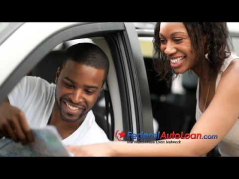 how to recover owed rent