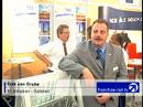franchise-net.tv - safetec franchise-net.tv - safetec