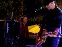 funzioni primarie - Velvet BioLive