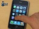 O Techguru avalia o iPhone 3G em primeira mão! O Techguru avalia o iPhone 3G em primeira mão!