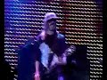 Tokio Hotel Anaheim House of Blues Love is Dead