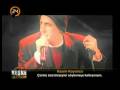 Kazim Koyuncu -  Keske Olmasaydi_Part1
