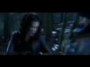 underworld - Underworld Evolution - Flixster Video