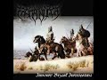 Znak Peruna -ARCHANDRIA