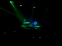 Mötley Crüe \"Home Sweet Home\" Mohegan Sun Mötley Crüe \"Home Sweet Home\" Mohegan Sun