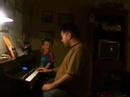 Ethan & Daddy Bedtime Songs