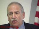 OCEA/Nick Berardino Press Conference -- Part 2