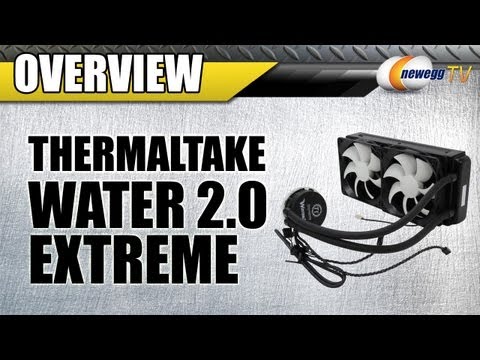 how to maintenance liquid cooling