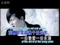 sam-li-sheng-jie-gua