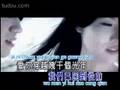 李圣杰 - 光年/ sam li sheng jie - guang nian w subs