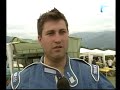 Reporta?a RTV Slovenije iz DP v avtokrosu v Tunjicah 2008 Reporta?a RTV Slovenije iz DP v avtokrosu v Tunjicah 2008