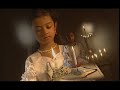 Enthoru Sneham..[ Malayalam Christian Songs ]