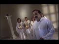 Enthoru Sneham..[ Malayalam Christian Songs ]