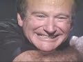 Robin Williams Live on Brodway 2002 part 10/10