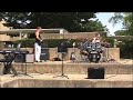 Lateralus Cover