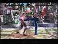 Soul Calibur IV ??????Party ????(YOS) VS JUNSIN(VOLDO) 3.mp4