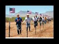 Boycott Pilgrim's Pride