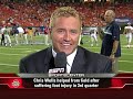 tressel-wells-talks-about-injury-to-chris-beanie-wells-.html