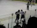 Desormeaux vs Varhaug 07-10-28