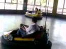 VVR Lonavlaa Picnic