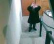 Subiendoooo, bajaaaaando