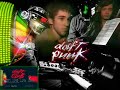 Daft Punk - The New Wave (Full Lenght)
