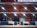 Nazionale Italiana Ginnastica Ritmica [Ancona 2007]
