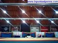 Nazionale Italiana Ginnastica Ritmica [Ancona 2007]