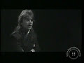 Bijelo Dugme - Lijepa Nasa