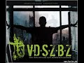 bushido kurt cobain original instrumental