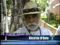 Reportaje Cierre Ocean Park