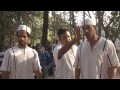 Making of Manya Surve - Shootout At Wadala
