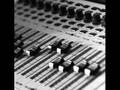 The Bardas   Turkish Rap HipHop Beat