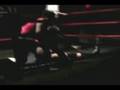 Jon-Cutler-VS-AJ-San
