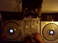 Chamillionaire - Evening News (Chopped & Screwed)