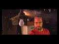 Premi�ra klipu k filmu Posledn� plavky