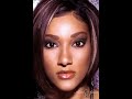Candace Thorbourne-Gotta get you(sista of the duo B&amp;L)