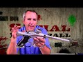 Planet Eclipse Ego 10 Paintball Gun Review and Shooting