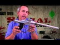 Planet Eclipse Ego 10 Paintball Gun Review and Shooting